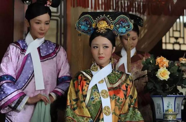 女性之间是否存在真正的友情?