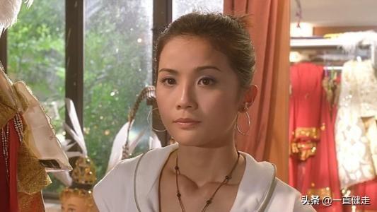 “少林寺”系列之二十七——《三闯少林》