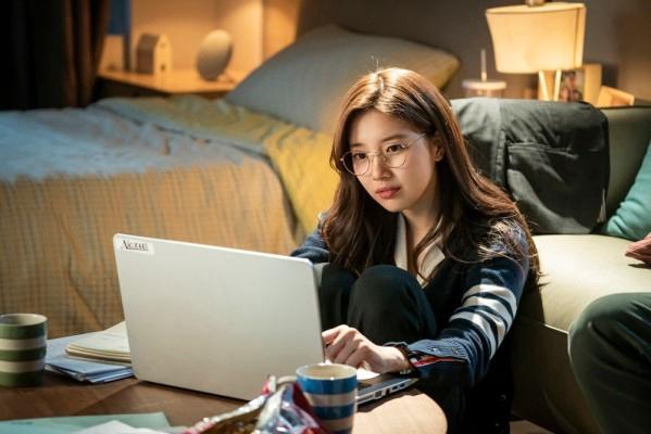 《浪客行》将迎大结局 盘点观众喜爱该剧的三大理由
