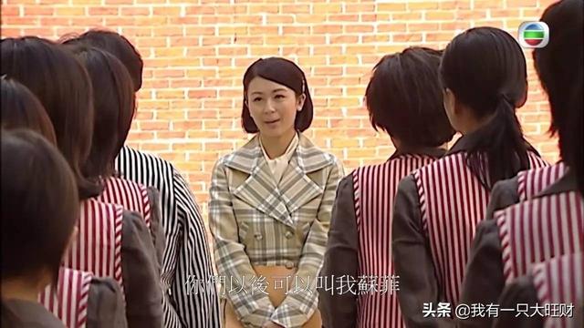 《兰花劫》久别重逢的三姐妹却骨肉相残,阴暗与善良之间的较量