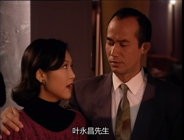 《天地男儿》:宋婷笑言“有女万事足”,她当真如此洒脱?