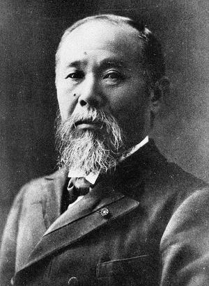 义士安重根:成功刺杀日本首相伊藤博文,儿子却在伊藤墓前下跪