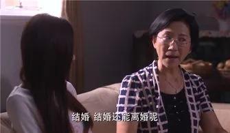 《何以笙箫默》：佟心樱被应晖反套路，是她活该一场吗？