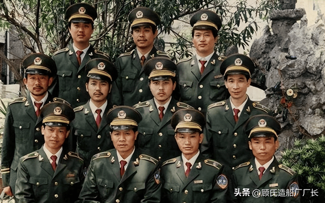 多行不义必自毙!1991年宾川县郑志明特大拐卖妇女儿童团伙覆灭记