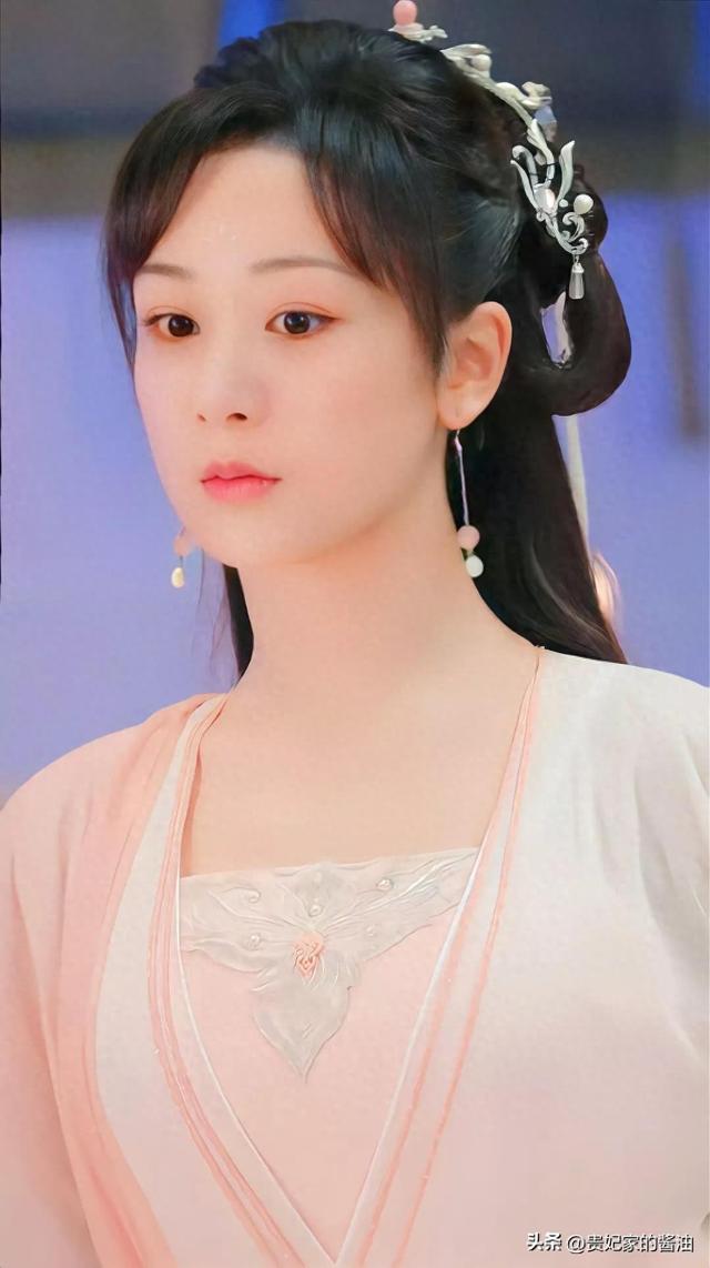 沉香如屑·沉香重华