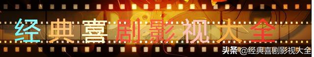 盘点“刘敏涛”8部高分电视剧,你看过几部?你觉得哪部最好看?