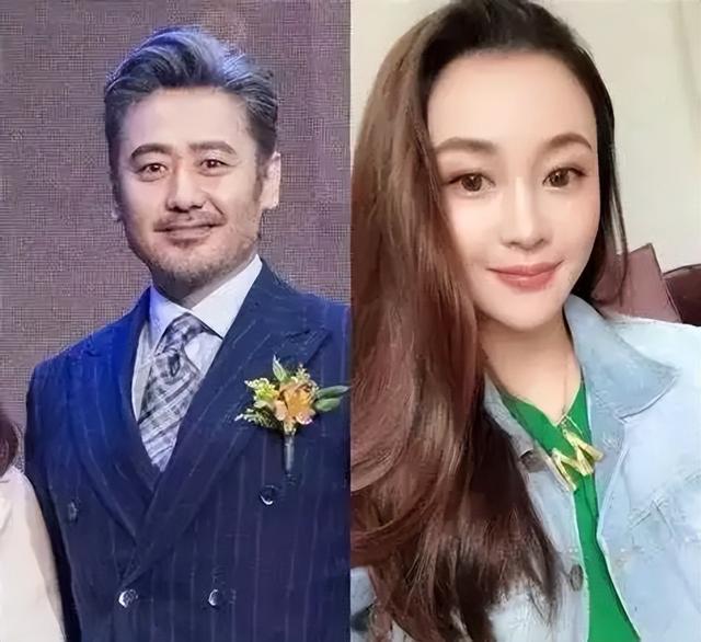 封禁2年后,李易峰近照曝光,低头认错,求神拜佛