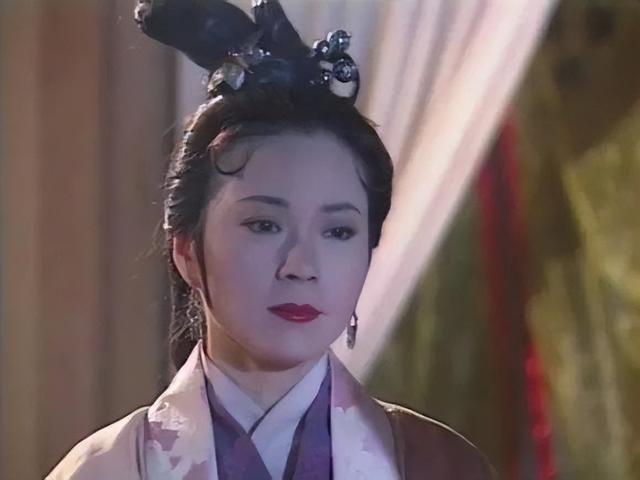 神雕后传:杨过六个儿子威震武林,其中三儿、四儿母亲是郭靖女儿