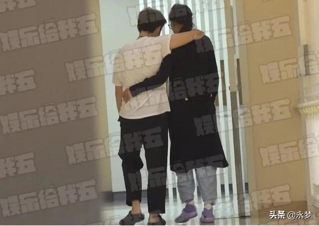 身高180就是演技封印线?