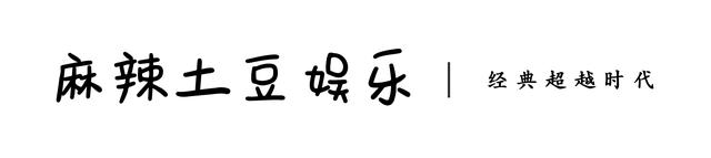 变成蜜蜂的小男孩,1999年的电视剧《蜜里逃生》