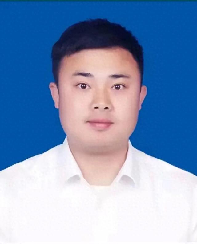 中纪委打虎！四川90后国企干部被双开，长得老实憨厚却贪腐严重！
