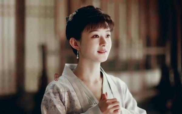 正午5部高分剧:《琅琊榜》第3,《都挺好》没上榜,第一是它?