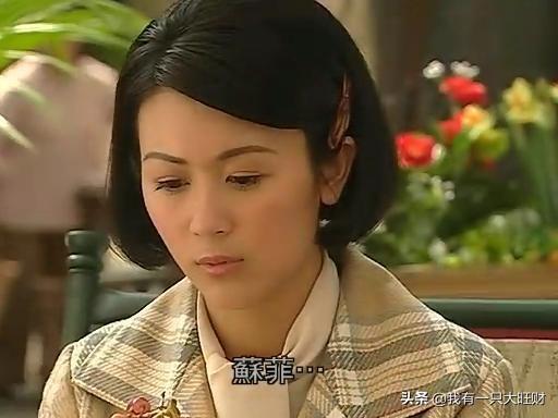 《兰花劫》久别重逢的三姐妹却骨肉相残,阴暗与善良之间的较量