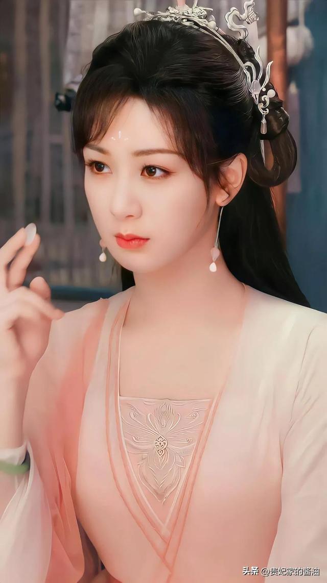 沉香如屑·沉香重华