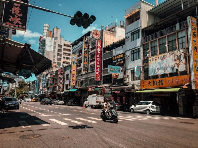 太阳会老大的发迹历史,打遍竹联帮和天道盟