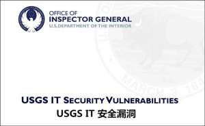 欧美特级大黄片(美公务员用办公电脑看俄色情网站 致机构网络中毒)