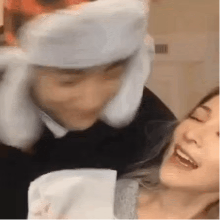 处女座萧亚轩凭什么成为“鲜肉收割机”?