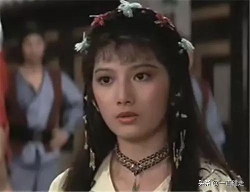 “少林寺”系列之二十七——《三闯少林》