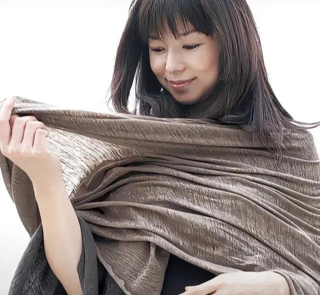 日本七大女神年过六旬，容颜依旧，她们的不老秘籍竟是这个