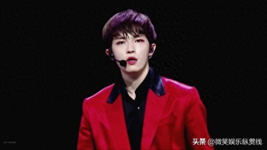 韩国人气歌手金在奂23日发行新曲「无法再见」9月举办在线演唱会