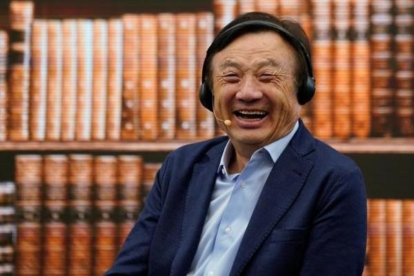 被捕1028天终归故乡!一文带你了解孟晚舟回国历程