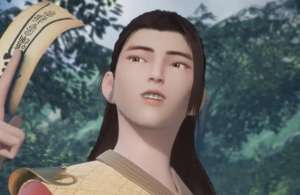 武神主宰好看吗(武神主宰：开局就被剧透说男主妈妈是高手，却为了儿子一直装弱)