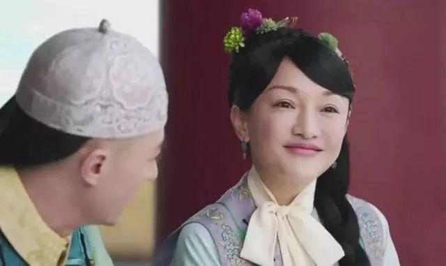 女星选错角色多可怕,高龄演少女,少女挑战绝色,杨紫殷桃都翻车