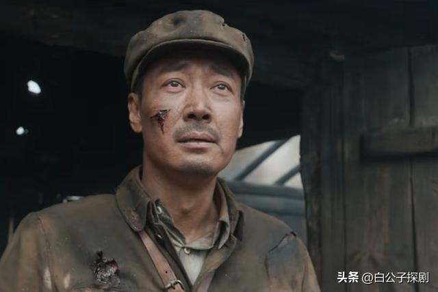 逆袭第1,票房直逼20亿,朱一龙又翻身了