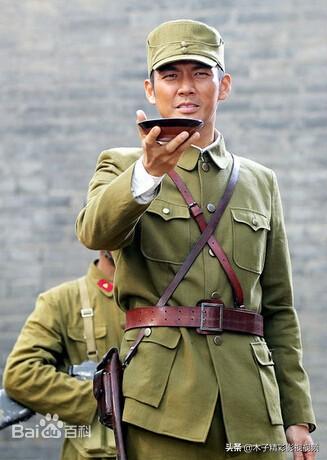 《勇士之城》一部大型热血抗日战争剧,剧情介绍