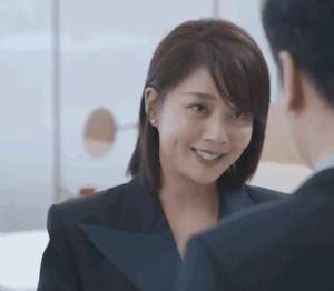 蔡卓妍电视剧(女星选错角色多可怕，高龄演少女，少女挑战绝色，杨紫殷桃都翻车)