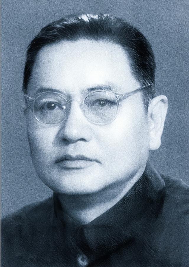 中国第一代电影导演及其代表作品