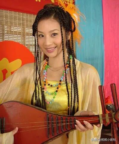 乘龙怪婿#经典重温#第二、三、四部 故事讲述#你还记得吗