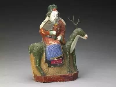 意想不到，小皇子们也能玩这些