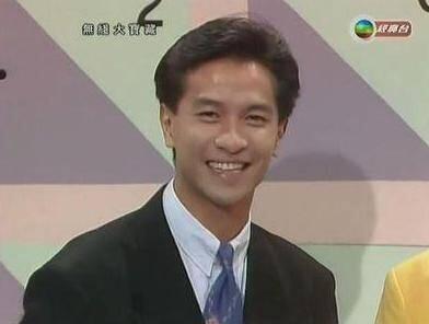 80年的一部电影,片中三大男主角皆死于非命,女主实在太命硬
