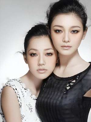 我在你身旁(大S早就预言了：如果有一天我要走了，你必须在我身边)