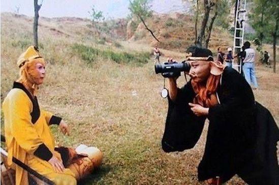 六小龄童去世消息怎么来的？ 六小龄童“被死亡”经过