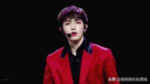 纵贯线演唱会(韩国人气歌手金在奂23日发行新曲「无法再见」9月举办在线演唱会)