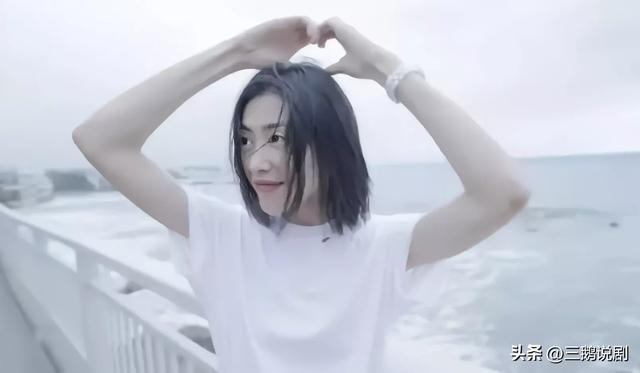 中国最美十五大美女模特排行榜,每一位都身材火辣颜值爆表!