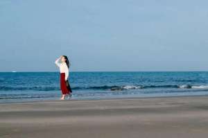 欲望妹妹(低级的欲望靠放纵，高级的欲望靠自律，顶级的欲望靠煎熬)