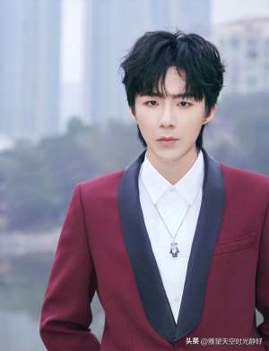 刘宇宁的歌(​强力推荐刘宇宁20首超好听的影视剧ost，你的歌单里有他的歌吗？)