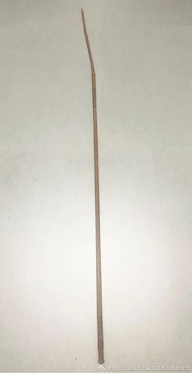 不能忘!不敢忘