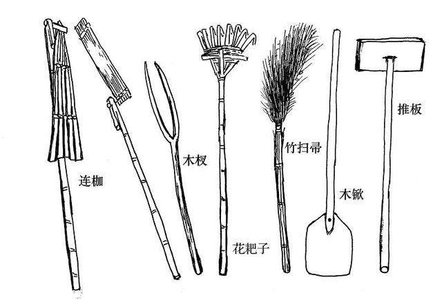 一首歌时间|《双截棍》:周杰伦唱的这件冷兵器,如何从赵匡胤的马背走进好莱坞?