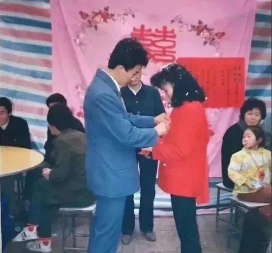 孽缘-2