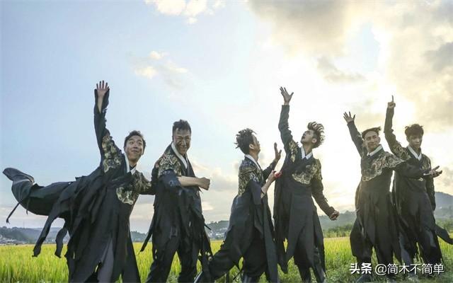 韩国拍《新西游记》火了,我们买版权翻拍,腾讯出手,严敏担导演