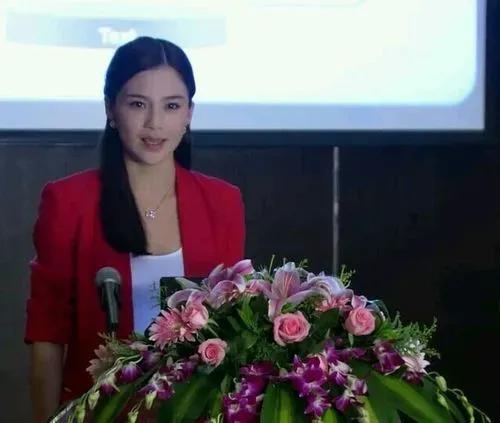 因为爱情有多美(剧情介绍)