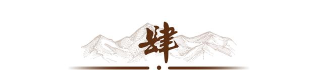 韩国《酒神小姐》:65岁老妇做站街女,撕开老年人的情欲与痛苦