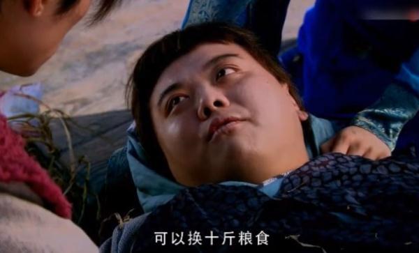 8部经典神剧虐心感人瞬间,最催泪的不是殷十娘,最后一部从头哭