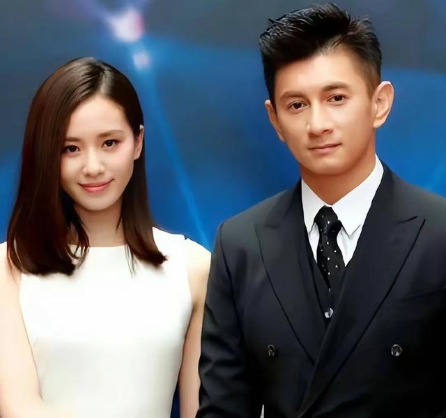小虎队现状;陈志朋塌房、苏有朋被骗,吴奇隆或面临2次离婚!
