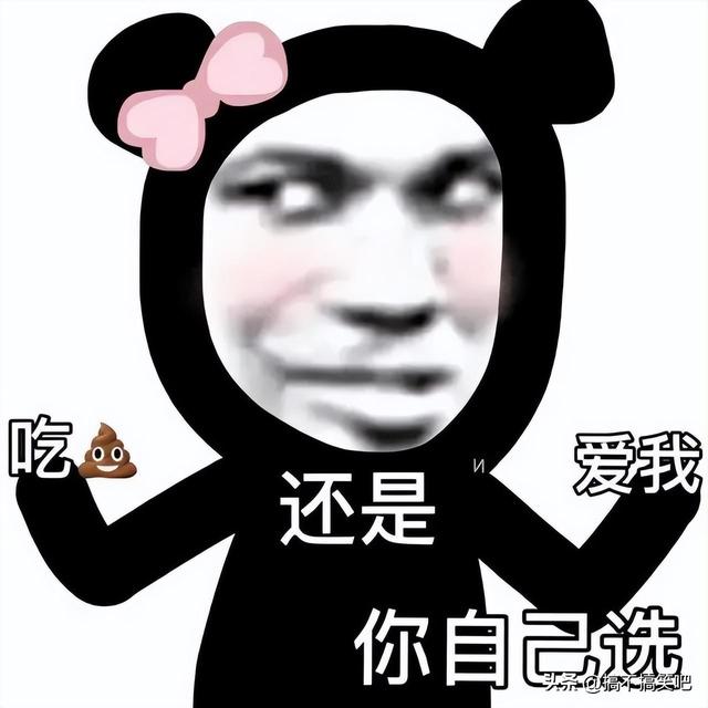 晚自习突然断电,趁机我亲了班花一下,谁料她低声告诉我一个秘密