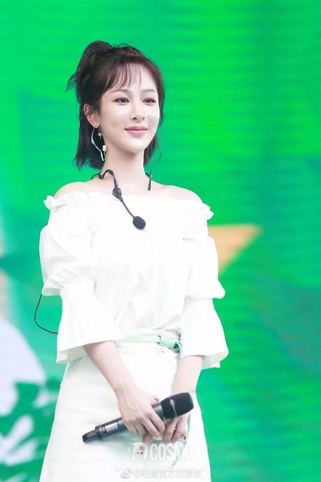 OMG|《举重妖精金福珠》要拍中国版?她俩能超越李圣经吗?